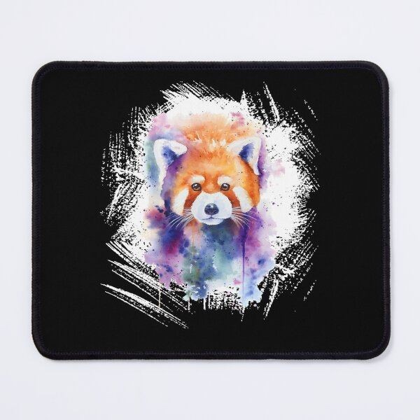 Item preview, I Love Red Panda designed and sold by UnknownArtistt.