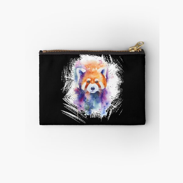 Item preview, I Love Red Panda designed and sold by UnknownArtistt.