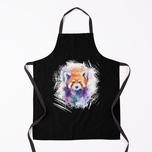 Item preview, I Love Red Panda designed and sold by UnknownArtistt.