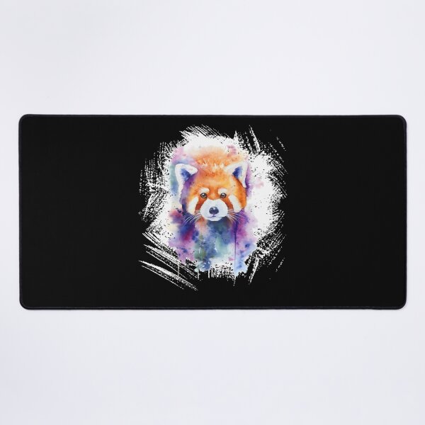 Item preview, I Love Red Panda designed and sold by UnknownArtistt.
