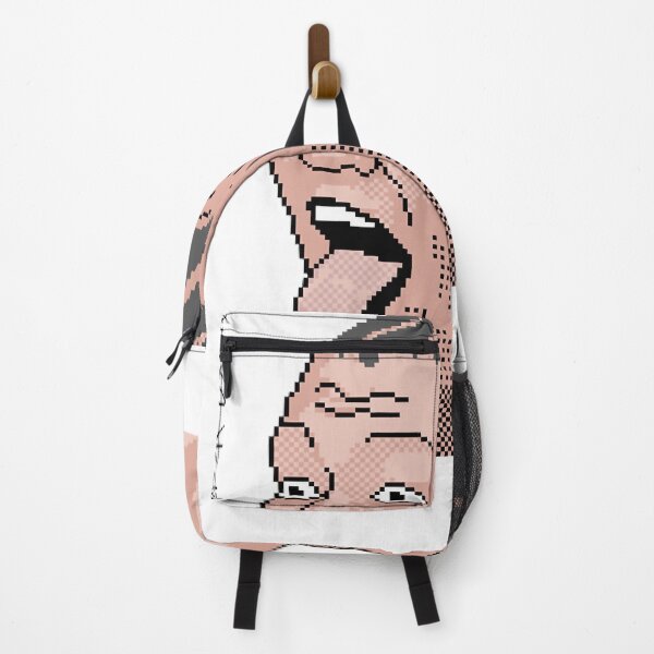Item preview, Pretty Quick Judgment Of Go Minoru Suzuki Funny designed and sold by TaJamesSthenia.