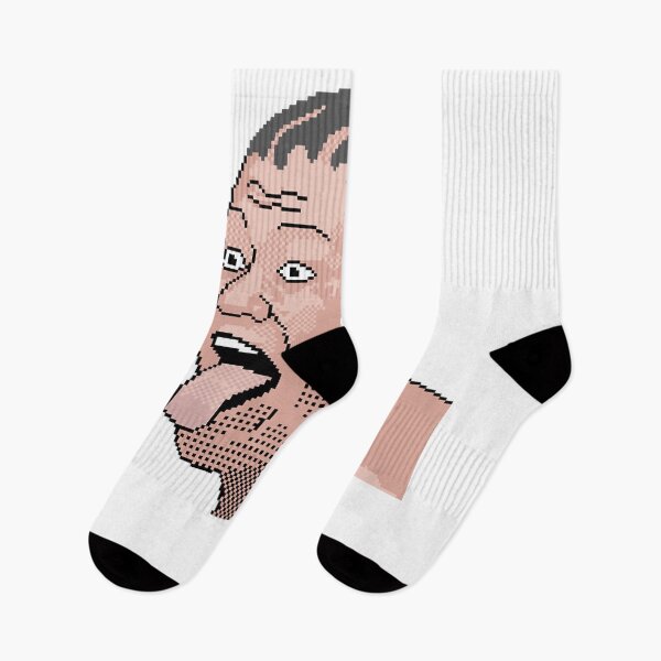 Item preview, Pretty Quick Judgment Of Go Minoru Suzuki Funny designed and sold by TaJamesSthenia.