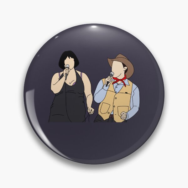 Item preview, For Mens Womens Doris Gavin And Stacey Christmas Gifts For Fan designed and sold by Cynthiafay.