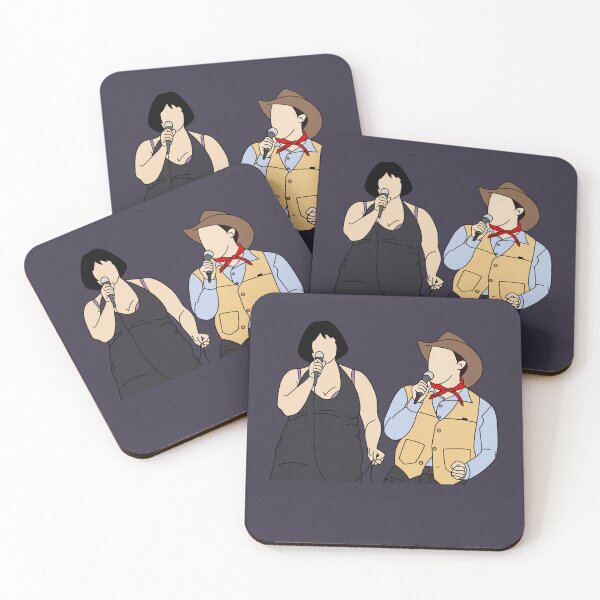 Item preview, For Mens Womens Doris Gavin And Stacey Christmas Gifts For Fan designed and sold by Cynthiafay.