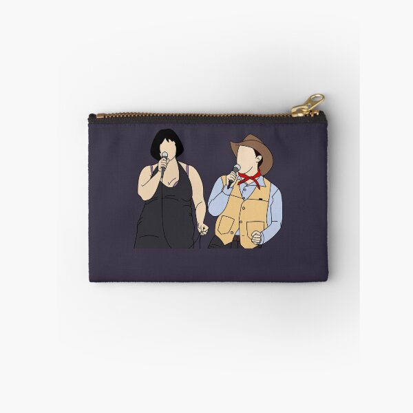 Item preview, For Mens Womens Doris Gavin And Stacey Christmas Gifts For Fan designed and sold by Cynthiafay.