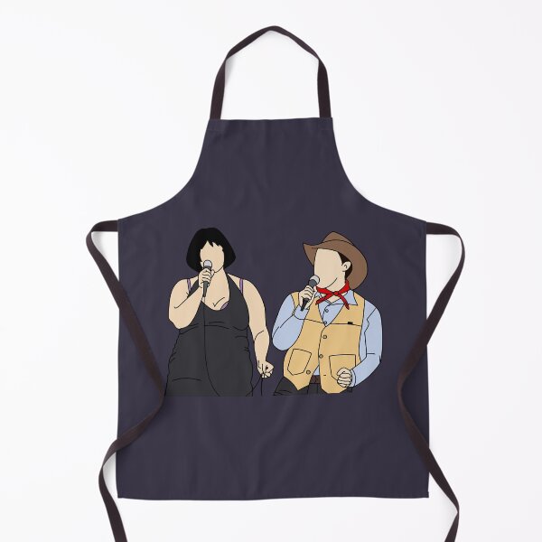 Item preview, For Mens Womens Doris Gavin And Stacey Christmas Gifts For Fan designed and sold by Cynthiafay.
