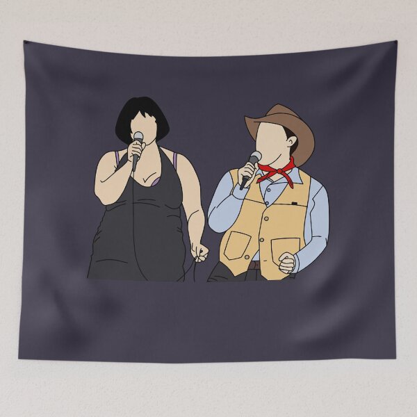 Item preview, For Mens Womens Doris Gavin And Stacey Christmas Gifts For Fan designed and sold by Cynthiafay.