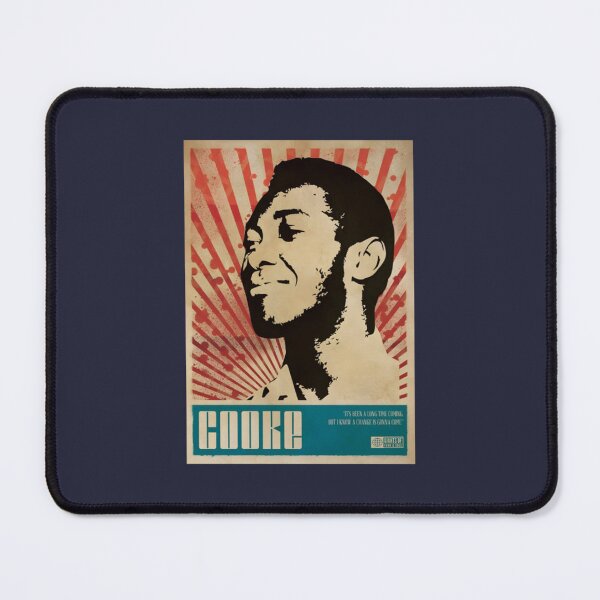 Item preview, Jazz Player designed and sold by MoustaKouyate.