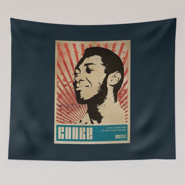 Item preview, Jazz Player designed and sold by MoustaKouyate.