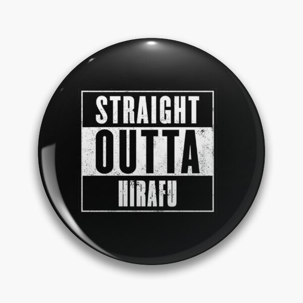 Item preview, Straight Outta Hirafu Japan Ski Resorts Cap designed and sold by kimmesajgreh.