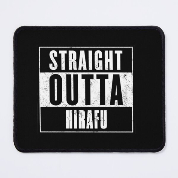 Item preview, Straight Outta Hirafu Japan Ski Resorts Cap designed and sold by kimmesajgreh.