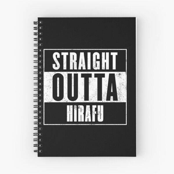 Item preview, Straight Outta Hirafu Japan Ski Resorts Cap designed and sold by kimmesajgreh.