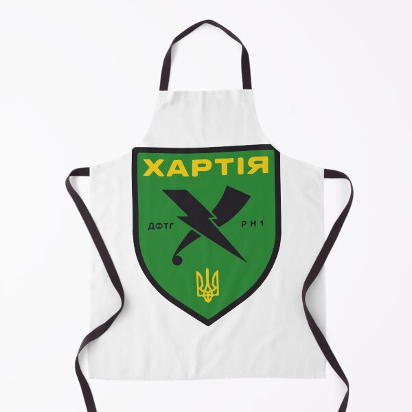 Item preview, Khartiya designed and sold by Sxnarr.