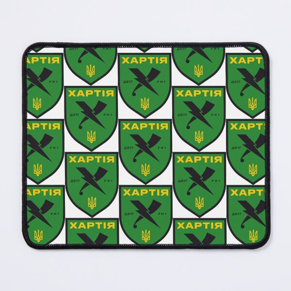 Item preview, Khartiya designed and sold by Sxnarr.