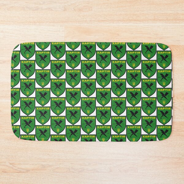 Item preview, Khartiya designed and sold by Sxnarr.