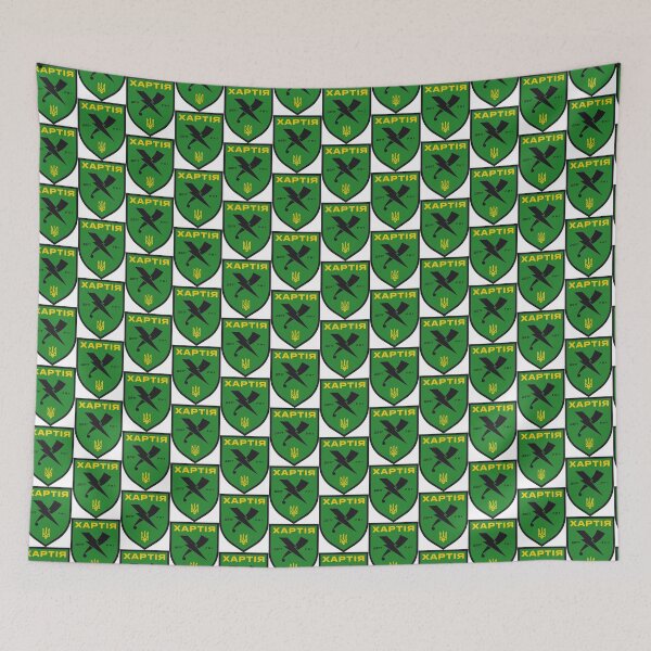 Item preview, Khartiya designed and sold by Sxnarr.