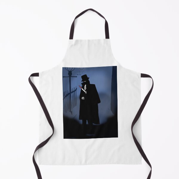 Item preview, Love Funny Man Jack The Ripper Love You Gifts For Everyone designed and sold by Tremainecindy.