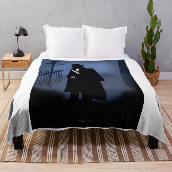Item preview, Love Funny Man Jack The Ripper Love You Gifts For Everyone designed and sold by Tremainecindy.
