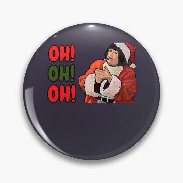 Item preview, Funniest Nessa - Gavin and Stacey Gift Music Fans designed and sold by Cynthiafay.