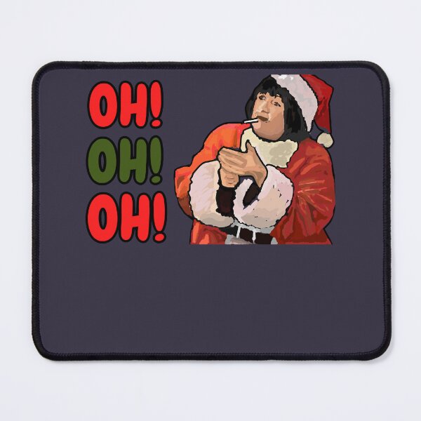Item preview, Funniest Nessa - Gavin and Stacey Gift Music Fans designed and sold by Cynthiafay.