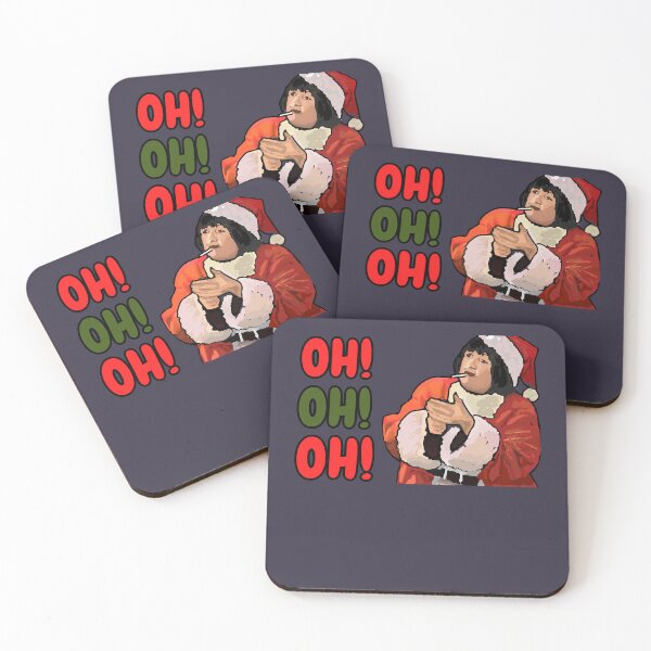 Item preview, Funniest Nessa - Gavin and Stacey Gift Music Fans designed and sold by Cynthiafay.