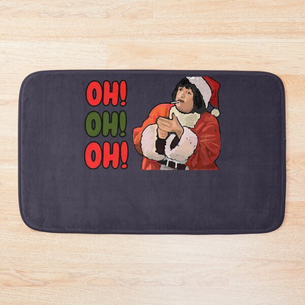 Item preview, Funniest Nessa - Gavin and Stacey Gift Music Fans designed and sold by Cynthiafay.