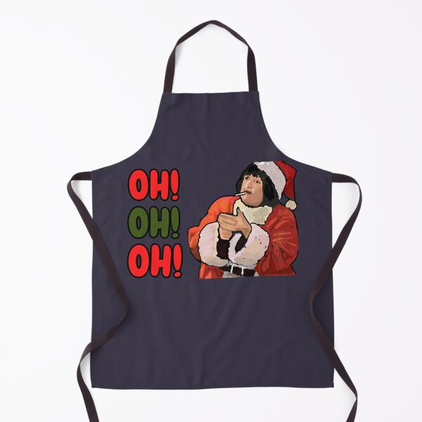 Item preview, Funniest Nessa - Gavin and Stacey Gift Music Fans designed and sold by Cynthiafay.