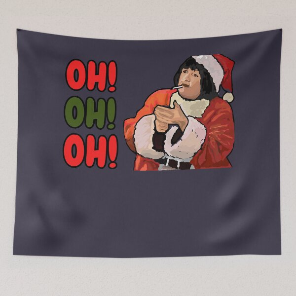Item preview, Funniest Nessa - Gavin and Stacey Gift Music Fans designed and sold by Cynthiafay.