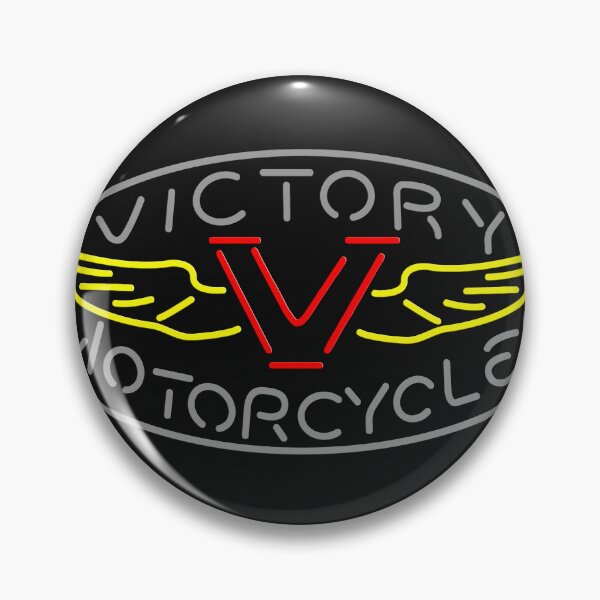 Artikelvorschau, SIEG DER MOTORRÄDER entworfen und verkauft von Daritaditek.