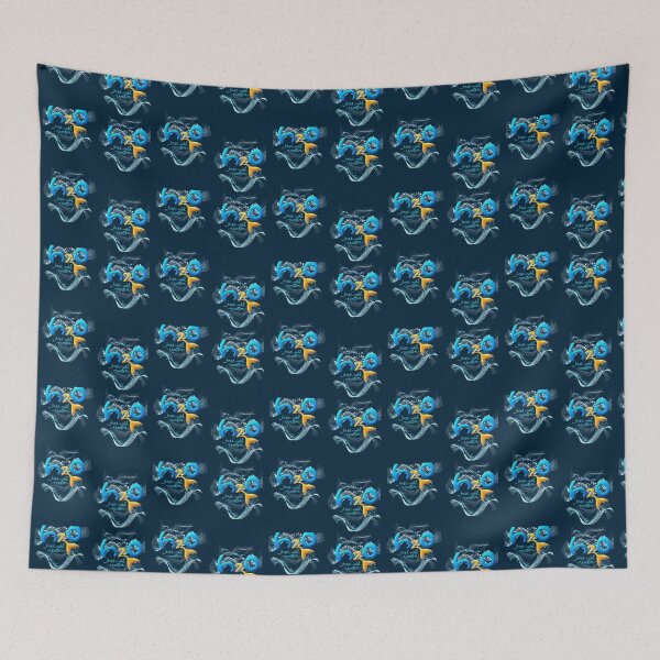 Item preview, H2O Just Add Water s pack          designed and sold by MorganFrancis1.