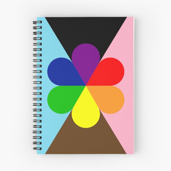 Item preview, Intersectionality designed and sold by Chazz-kun.