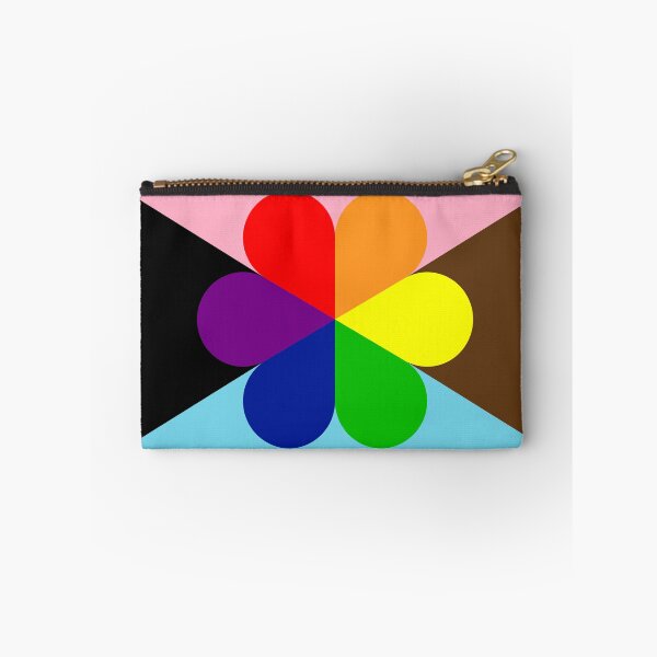 Item preview, Intersectionality designed and sold by Chazz-kun.