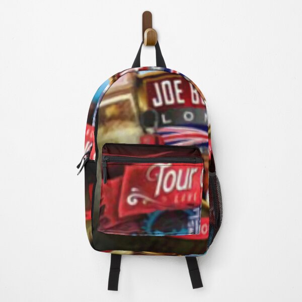 Item preview, Jem Joe But Bonamassa Foour designed and sold by EarnestDeckow.