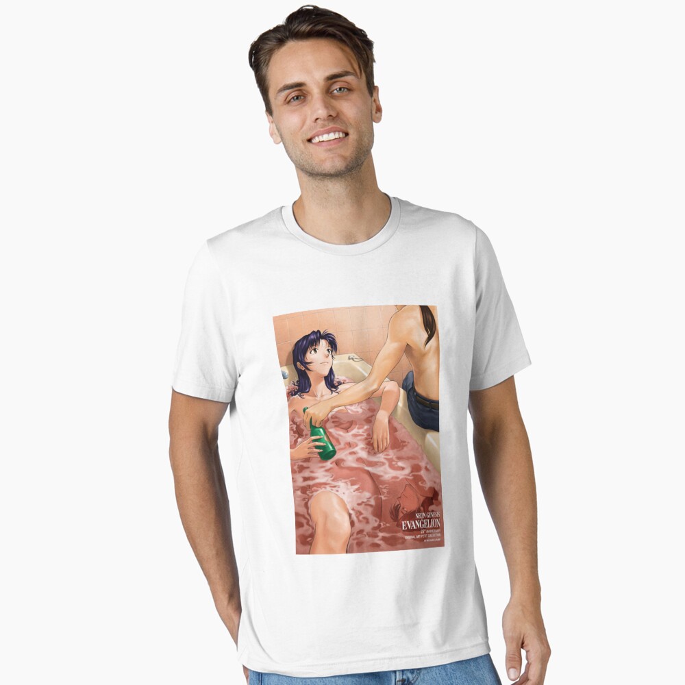 SEXY GIRL Poster