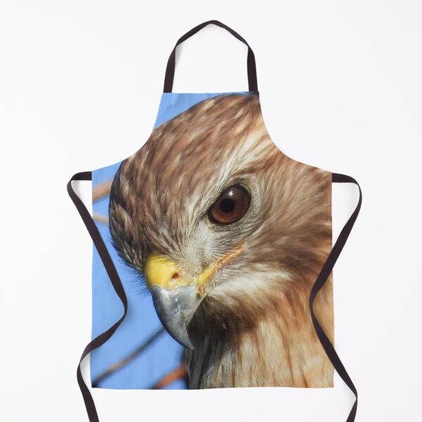 Item preview, Hawk Eye #0001 designed and sold by Jeffrey Mask.