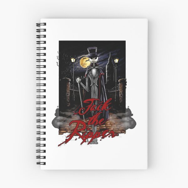 Item preview, Birthday Gifts Jack Love You The Ripper Idol Gift Fot You designed and sold by Tremainecindy.