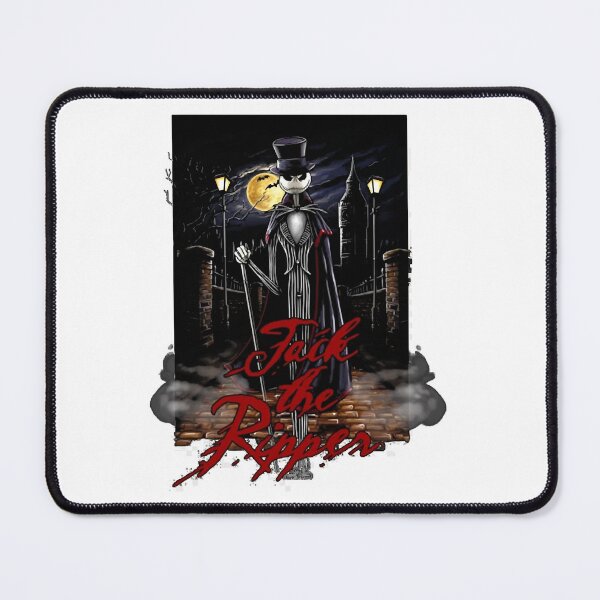 Item preview, Birthday Gifts Jack Love You The Ripper Idol Gift Fot You designed and sold by Tremainecindy.