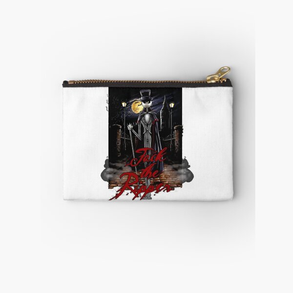 Item preview, Birthday Gifts Jack Love You The Ripper Idol Gift Fot You designed and sold by Tremainecindy.