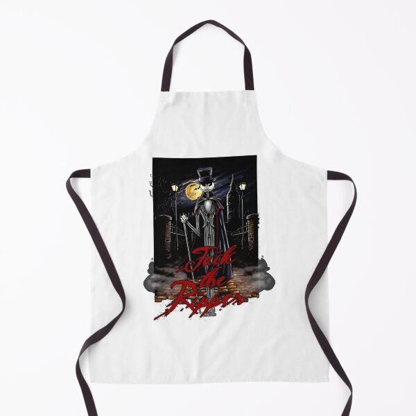 Item preview, Birthday Gifts Jack Love You The Ripper Idol Gift Fot You designed and sold by Tremainecindy.