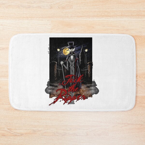 Item preview, Birthday Gifts Jack Love You The Ripper Idol Gift Fot You designed and sold by Tremainecindy.
