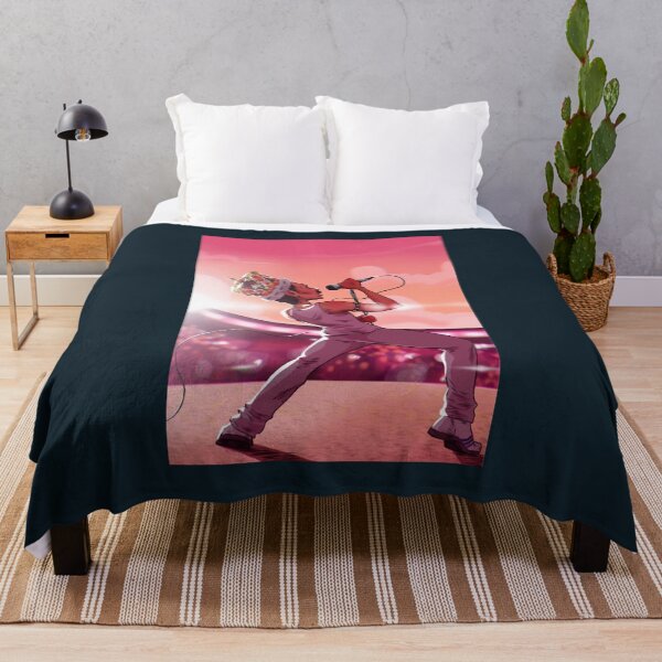 Item preview, Iconic designed and sold by MoustaKouyate.