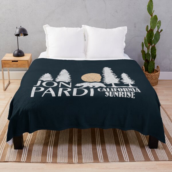 Item preview, J PARDI designed and sold by MoustaKouyate.