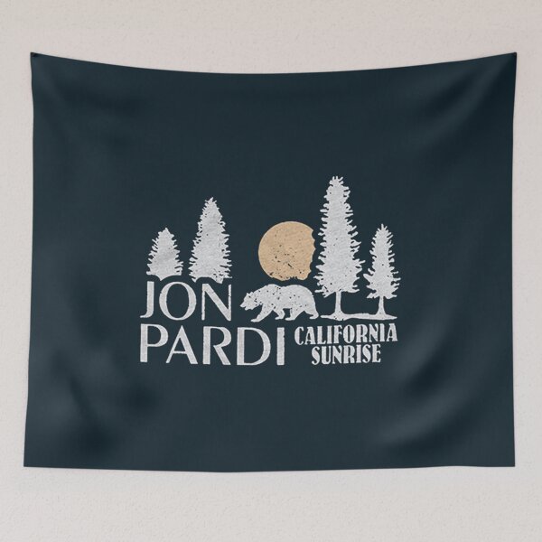 Item preview, J PARDI designed and sold by MoustaKouyate.