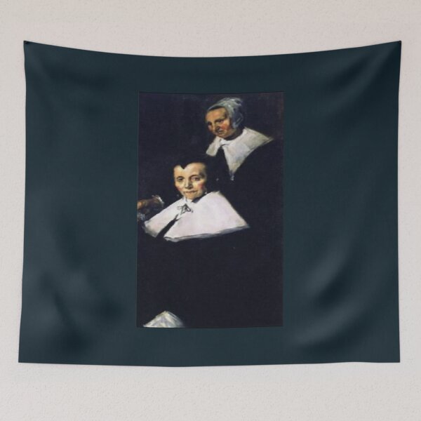 Item preview, john singer sarge 1812 designed and sold by MoustaKouyate.