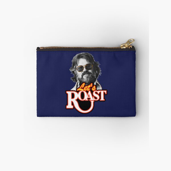 Item preview, Lets Roast designed and sold by MoustaKouyate.
