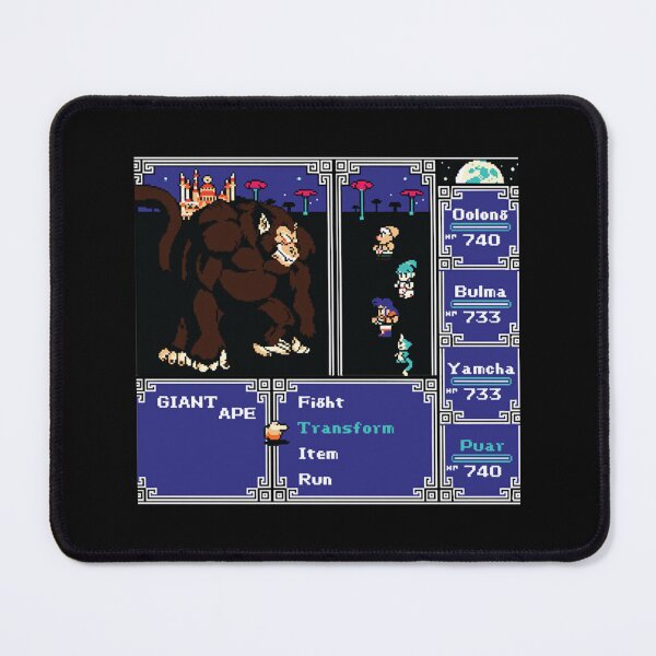 Item preview, A Childlike Love Of Fantasy Classic T-Shirt designed and sold by kerritoniap2g.