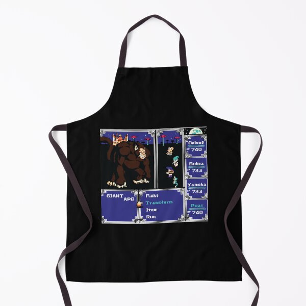 Item preview, A Childlike Love Of Fantasy Classic T-Shirt designed and sold by kerritoniap2g.