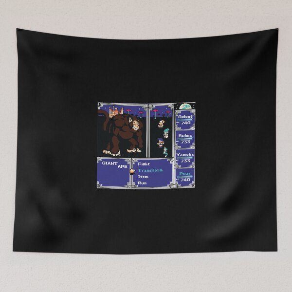 Item preview, A Childlike Love Of Fantasy Classic T-Shirt designed and sold by kerritoniap2g.