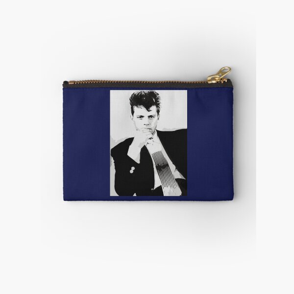 Item preview, Luis Miguel designed and sold by MoustaKouyate.