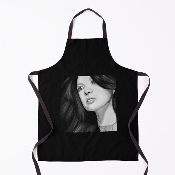 Item preview, Marie Digby Youtube Sensation designed and sold by MoustaKouyate.
